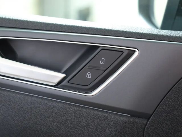 Volkswagen Taigo DSG R-Line