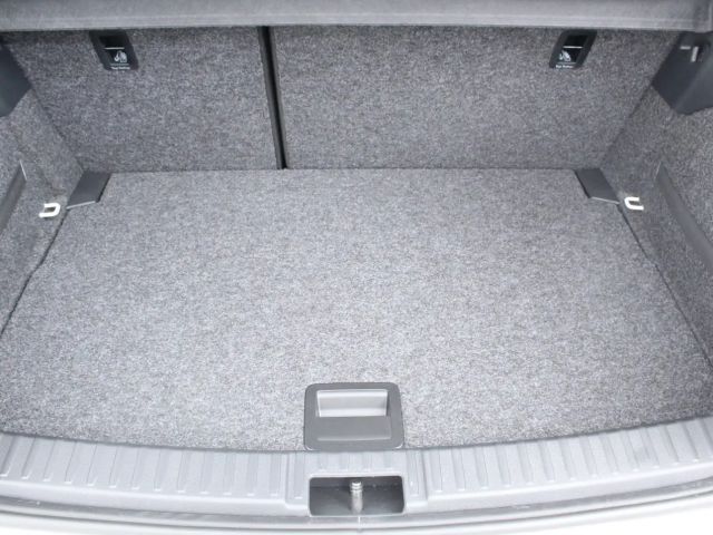 Seat Ibiza 1.0 TSI FR-lijn