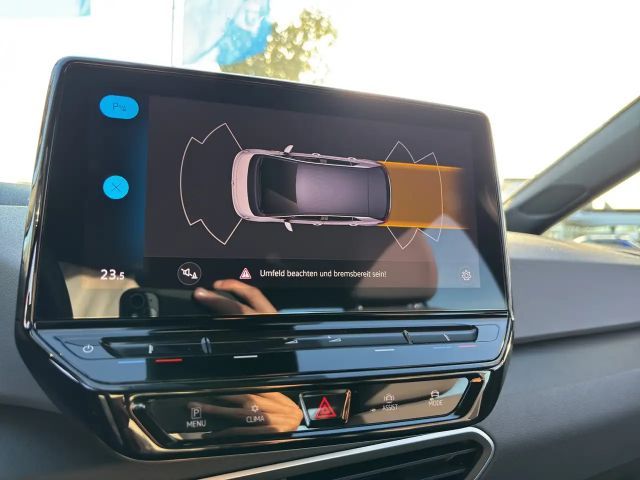 Volkswagen ID.3 Pure