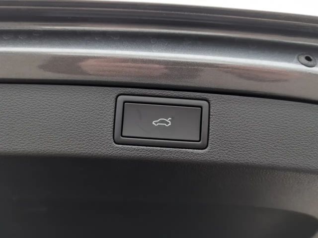 Skoda Scala Selection