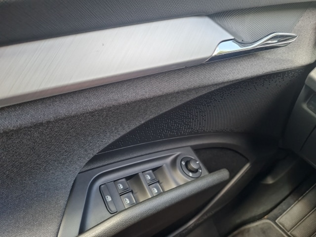 Skoda Enyaq Loft iV 50