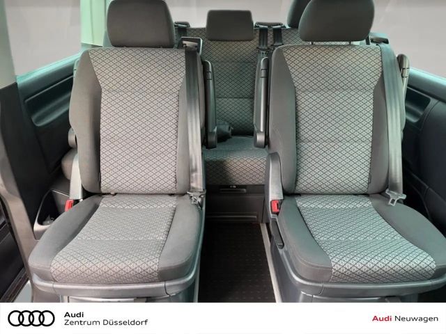 Volkswagen Multivan 2.0 TDI DSG T6 Trendline