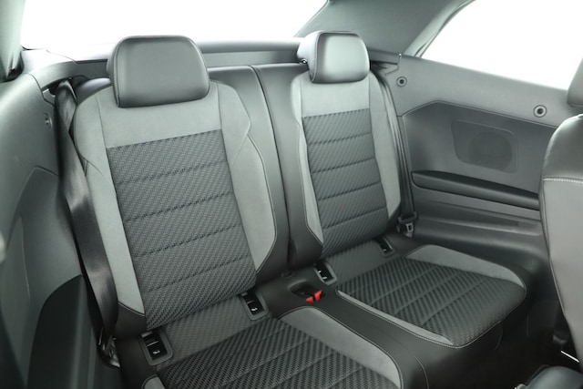 Volkswagen T-Roc 1.5 TSI Cabriolet DSG R-Line