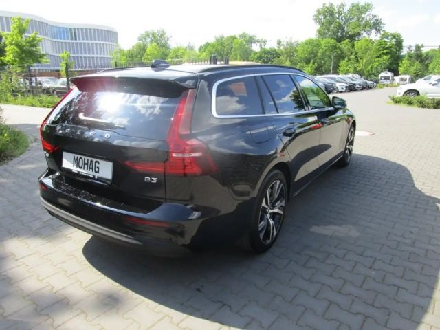 Volvo V60 Core