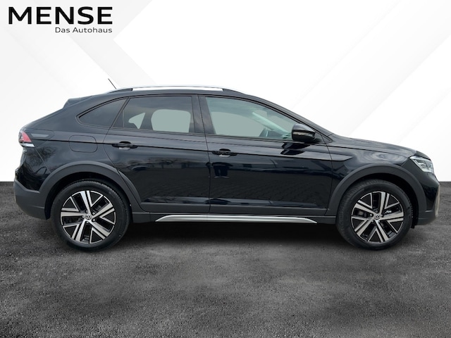 Volkswagen Taigo 1.0 TSI DSG