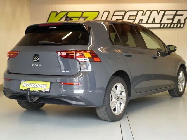 Volkswagen Golf 2,0 TDI ''LED*R-KAM*SITZH*NAVI*AHK*ACC''