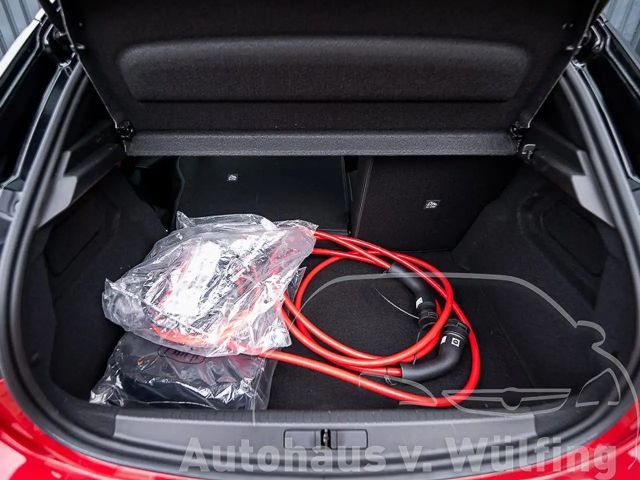 Opel Corsa GS-Line Grand Sport