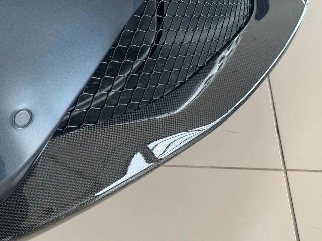 Ferrari Roma ***Ferrari Frankfurt***