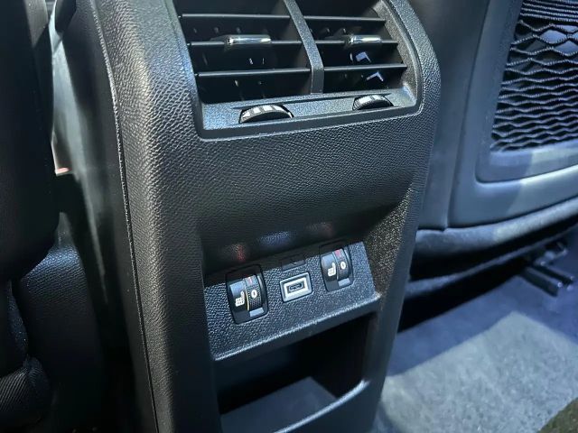 Opel Astra Turbo Ultimate