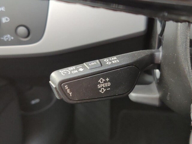 Audi A5 35 TFSI S-Tronic Sportback