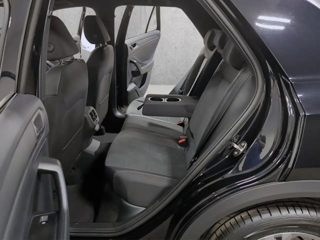 Volkswagen T-Roc 2.0 TDI IQ.Drive R-Line