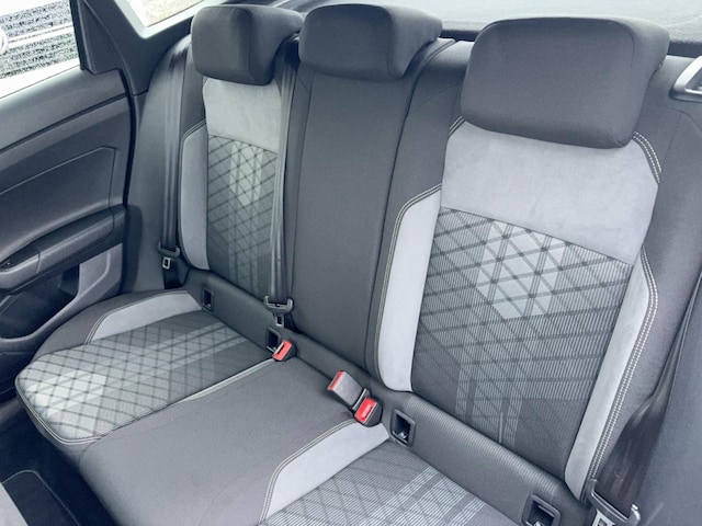 Volkswagen Taigo TSi Kamera/Matrix/CarPlay/AHK/ACC