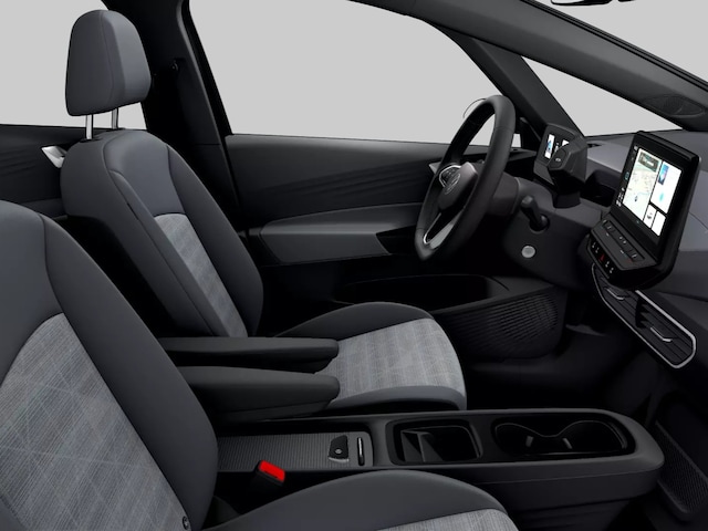 Volkswagen ID.3 Performance Pro
