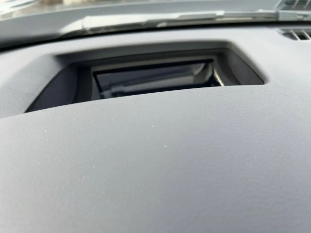 Mazda 3 G140 6MT 2WD NAGISA LED Navi Head-Up