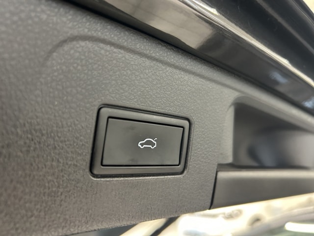 Volkswagen Passat 2.0 TSI DSG R-Line Variant