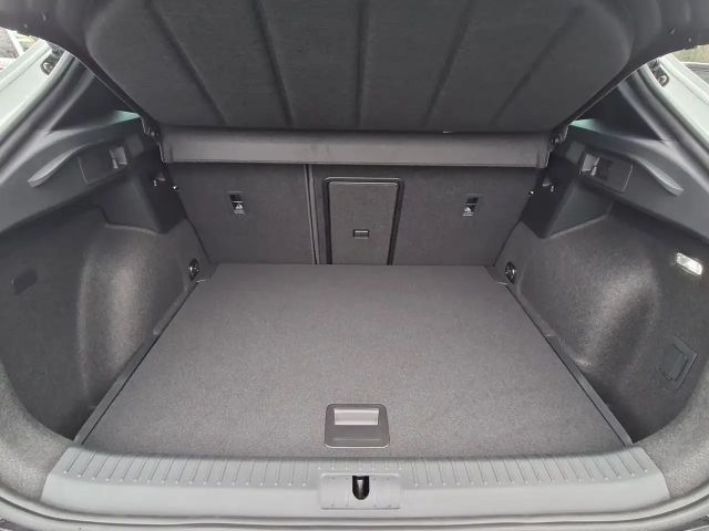 Cupra Formentor 1.5 TSI