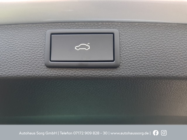 Skoda Karoq Selection