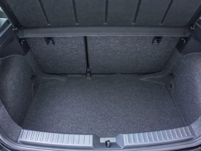 Seat Ibiza 1.0 TSI Style