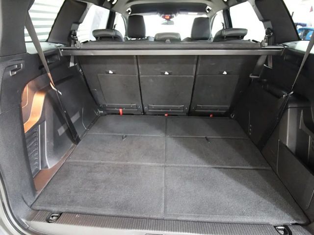 Peugeot 5008 Allure Pack BlueHDi EAT8