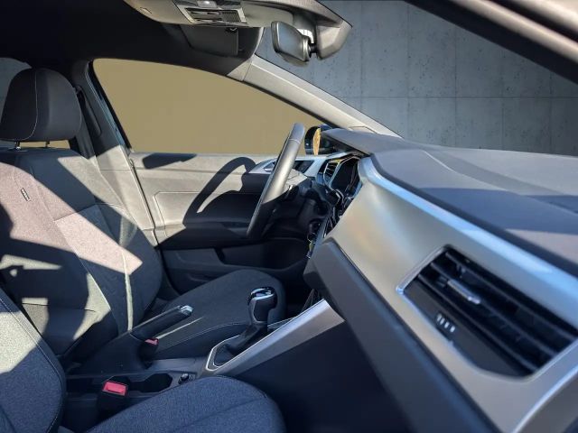 Volkswagen Taigo 1.0 TSI DSG Move