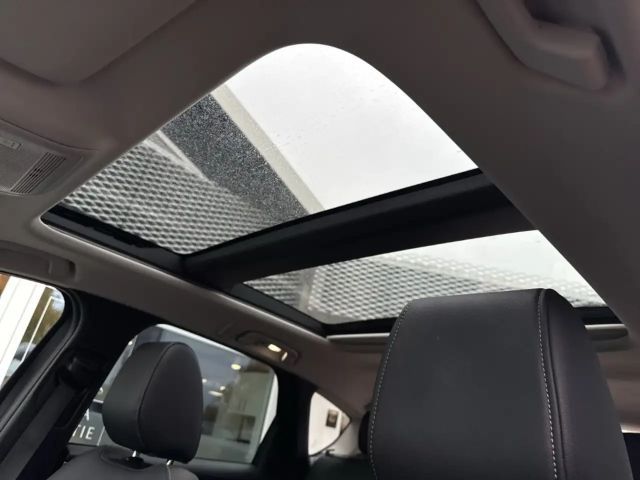 Mazda CX-60 4WD Homura e-Skyactiv