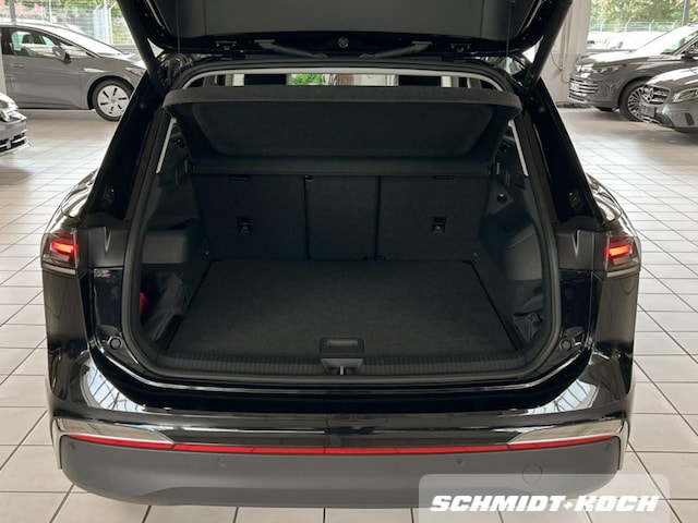 Volkswagen Tiguan 2.0 TDI DSG Elegance Elegance