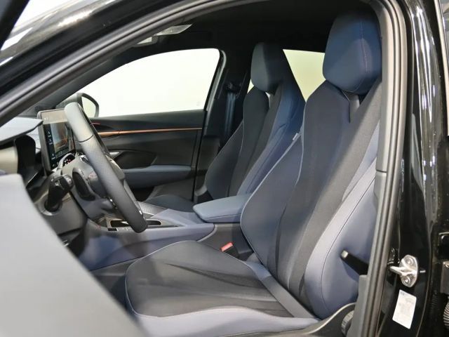 Cupra Terramar 1.5 e-Hybrid e-Hybrid