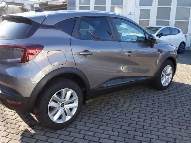 Mitsubishi ASX PLUS 1.3 T-Benziner AKTION