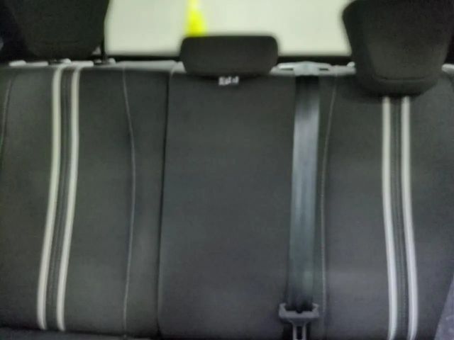 Opel Corsa GS-Line Grand Sport Hybrid