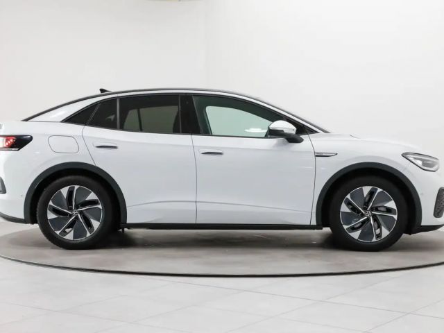 Volkswagen ID.5 77 KWh Pro