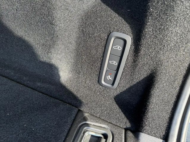 Volvo XC60 AWD Inscription