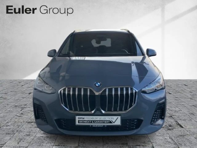 BMW 223 Active Tourer M-Sport
