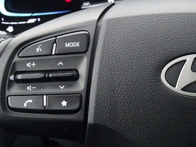 Hyundai i10 1.2 Premium