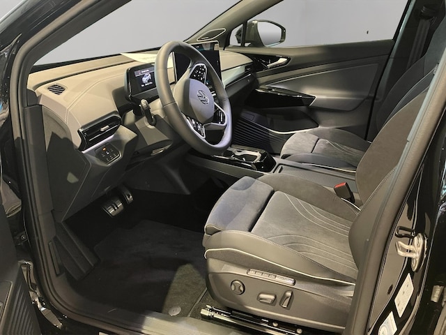 Volkswagen ID.4 Performance Pro