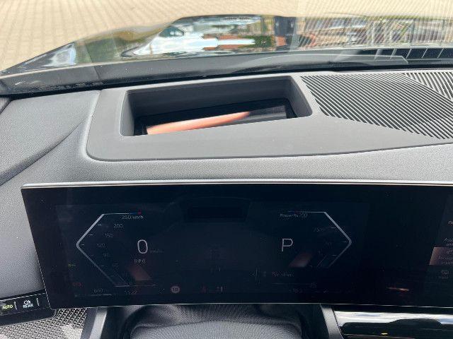 BMW 540 540d Touring xDrive