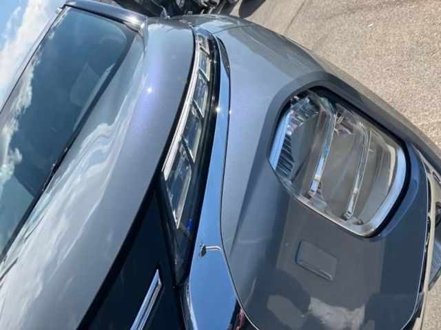 Mitsubishi Outlander 4WD Invite PHEV