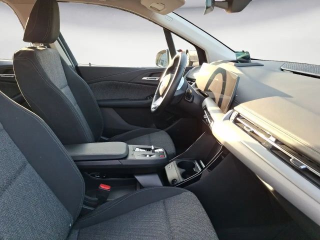 BMW 225 Active Tourer xDrive