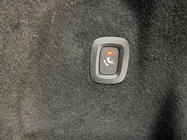 Volvo XC60 Geartronic Momentum