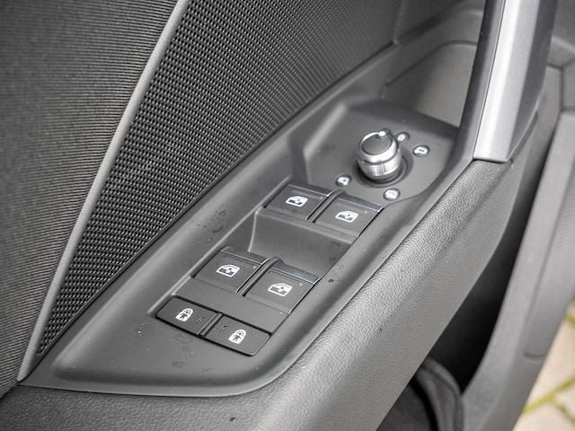 Audi A3 30 TFSI S-Tronic Sportback