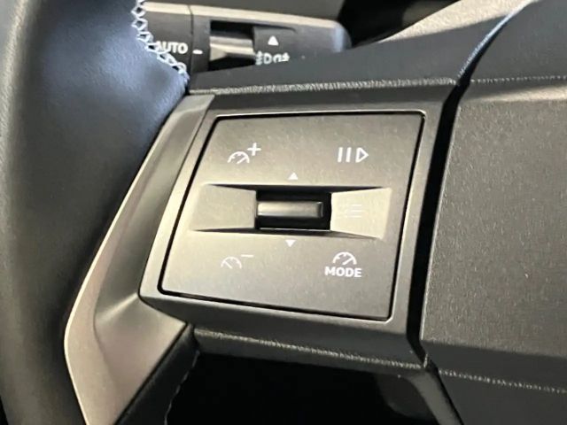 Opel Frontera 1.2 Navi,Lenkradheizung,WirelessCharg.