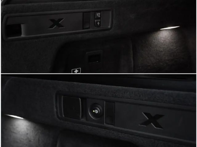 BMW X5 Individual M-Sport xDrive30d