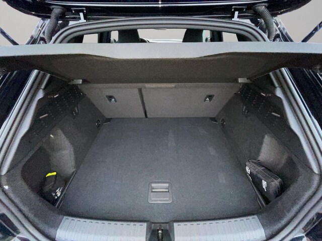 Audi A3 30 TFSI Sportback