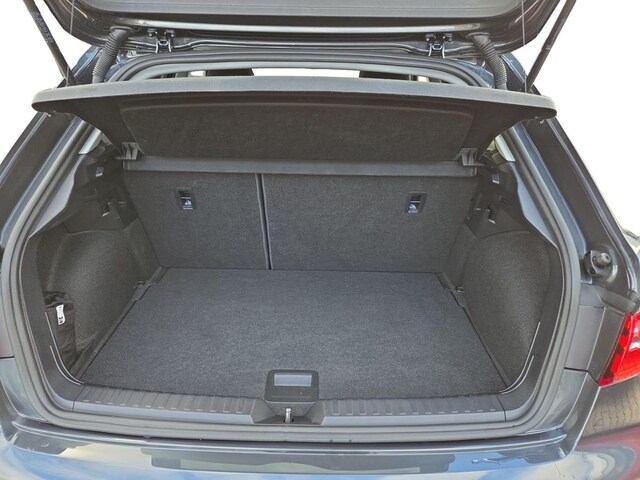 Audi A1 30 TFSI Sportback