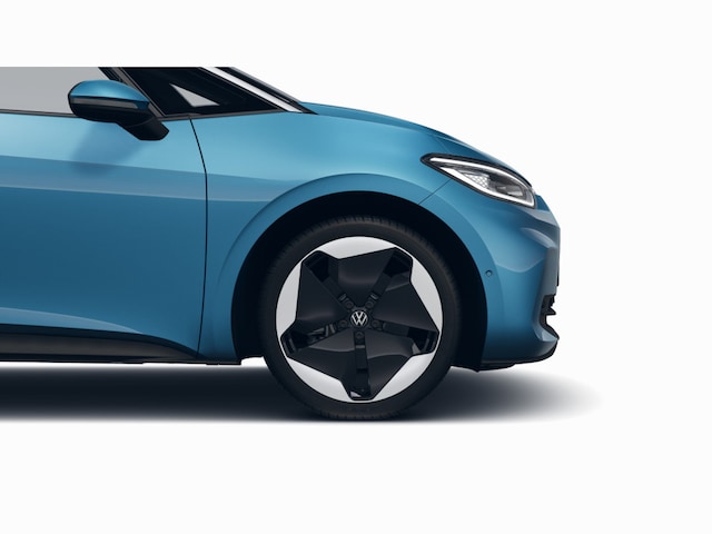 Volkswagen ID.3 Performance Pro