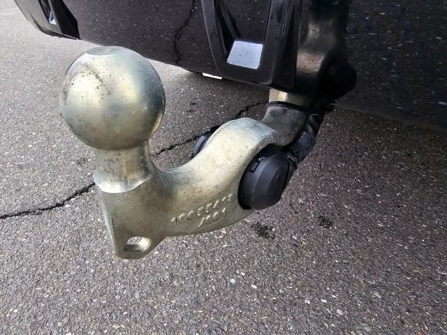 BMW X5 M-Sport xDrive30d