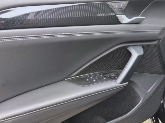 Volkswagen Tiguan 1.5 eTSI DSG Life