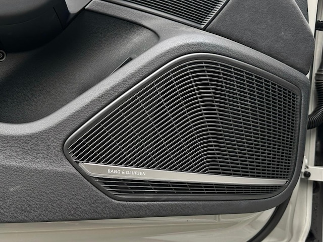 Audi RS5 Quattro Sportback