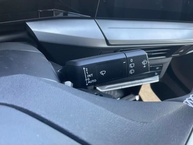 Opel Frontera Edition