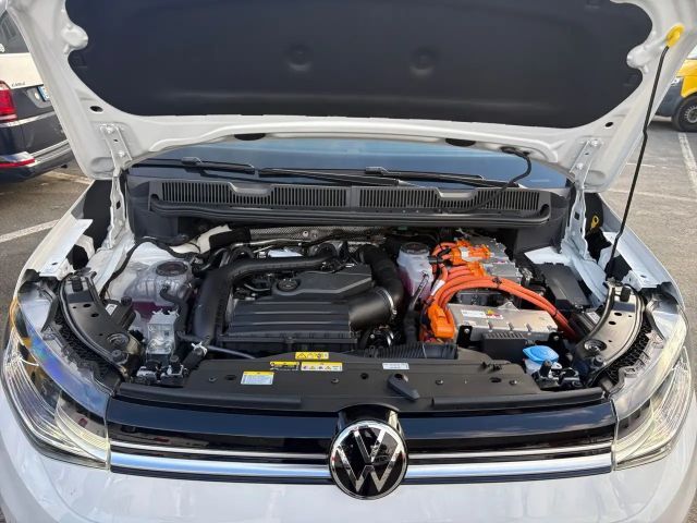Volkswagen Caddy 1.5 TSI Life eHybrid