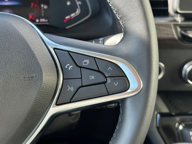 Renault Kangoo EDC Techno